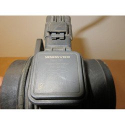 Debitmetre Peugeot 308 1 Phase 1